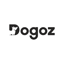 DOGOZ