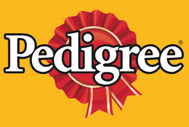 Pedigree Pro