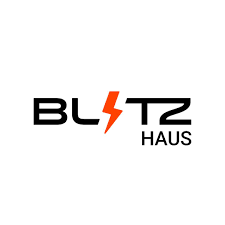 blitzhaus