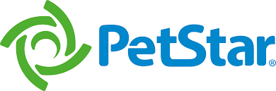 pet star