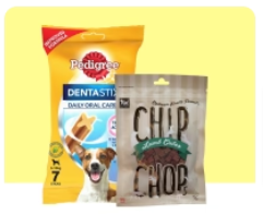 Dog Treats